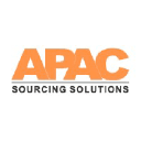 https://media.caboodleai.net/nacd/companies/5fa8b9b6-9676-4928-886d-53a4b5749d6d.com.png