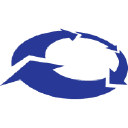https://media.caboodleai.net/nacd/companies/66fd6a89-c625-4f2b-8b9b-5c86ba046751.com.png